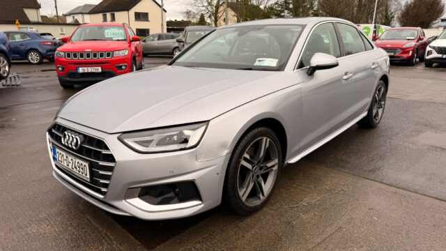 image of vehicle for sale