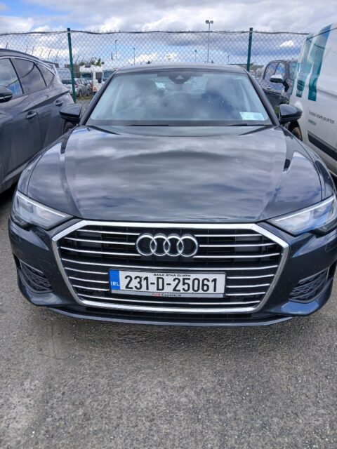 image of vehicle for sale