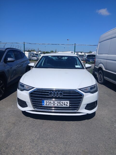 image of vehicle for sale