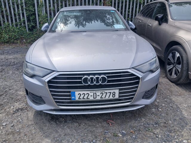 image of vehicle for sale