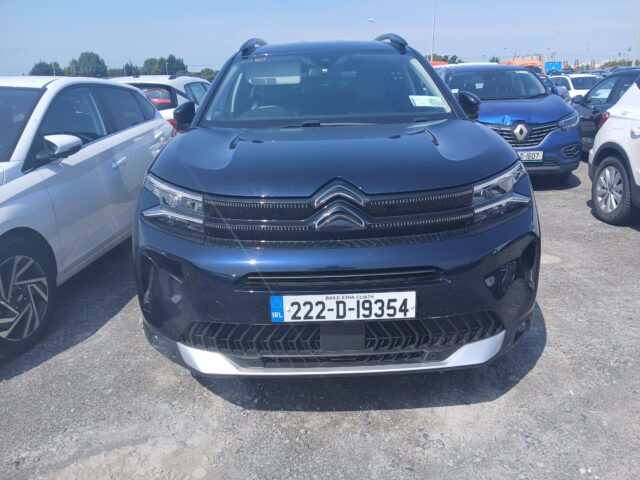 image of vehicle for sale
