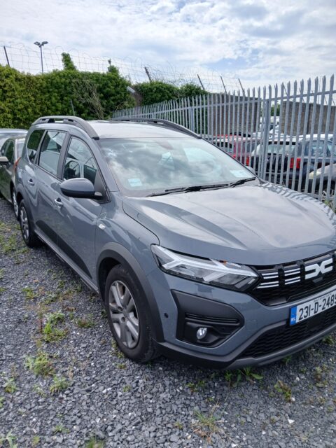 image of vehicle for sale