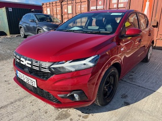 image of vehicle for sale