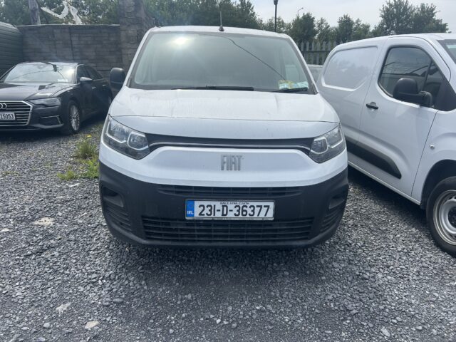 image of vehicle for sale