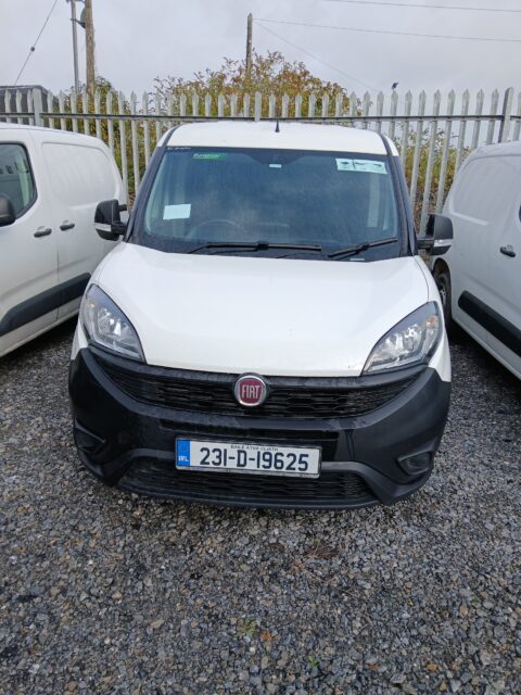 image of vehicle for sale