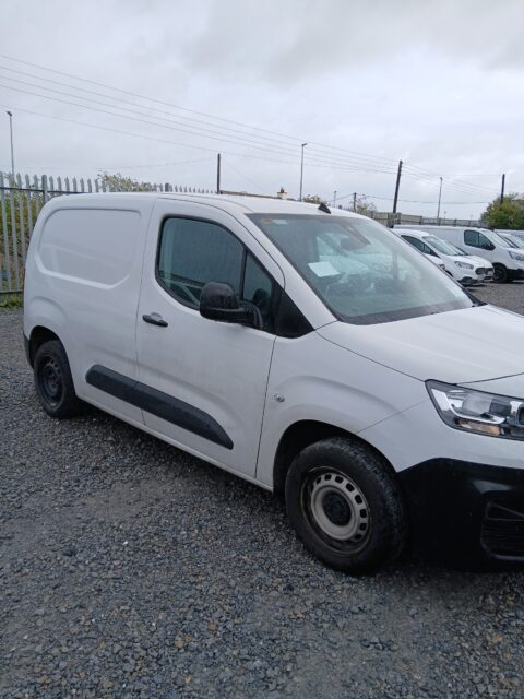 image of vehicle for sale