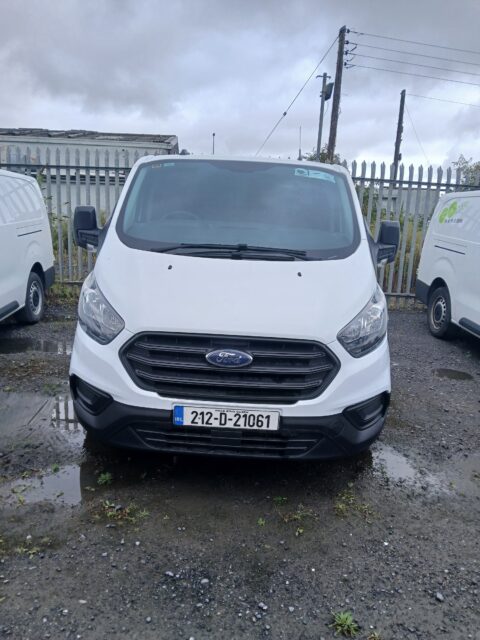 image of vehicle for sale