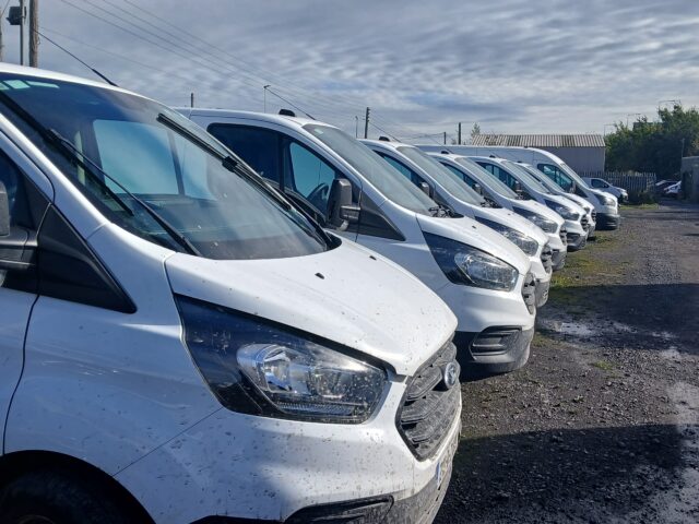 image of vehicle for sale