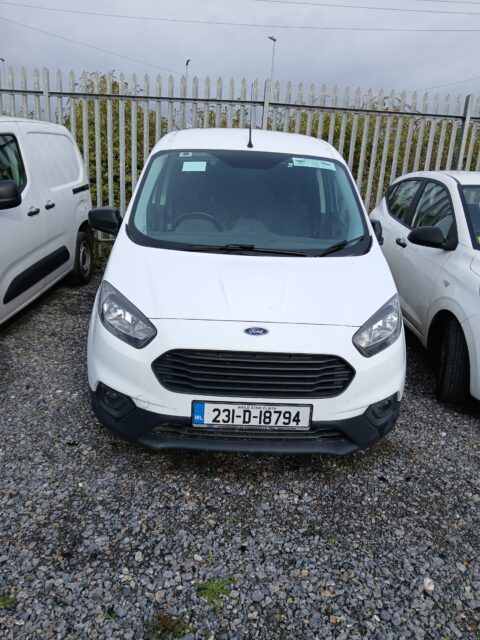 image of vehicle for sale
