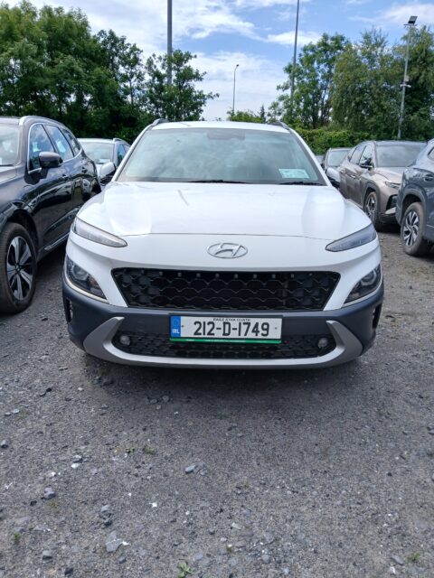 image of vehicle for sale