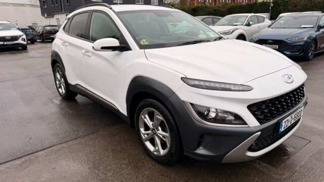 image of vehicle for sale