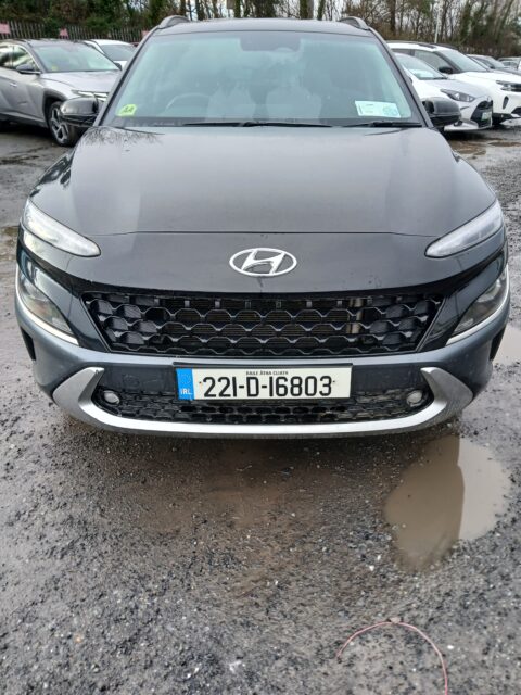 image of vehicle for sale