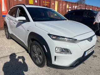 image of vehicle for sale