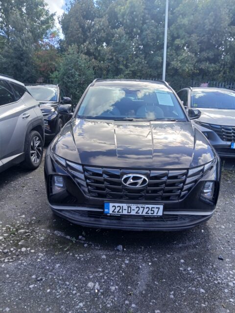 image of vehicle for sale