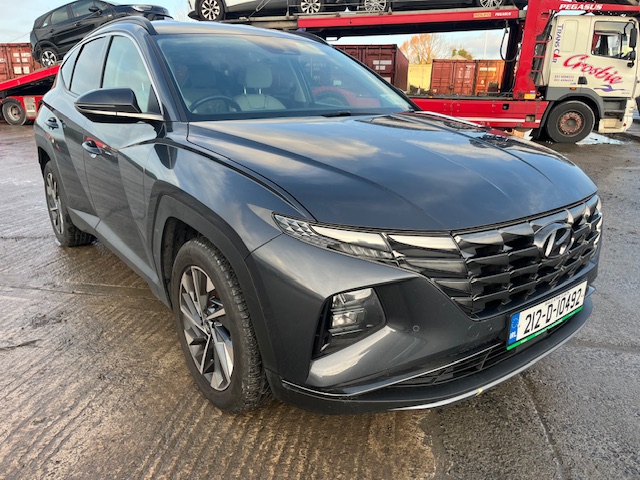 image of vehicle for sale