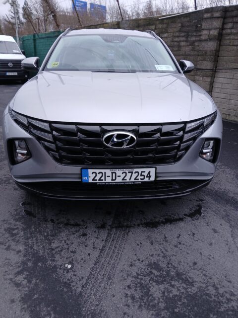 image of vehicle for sale