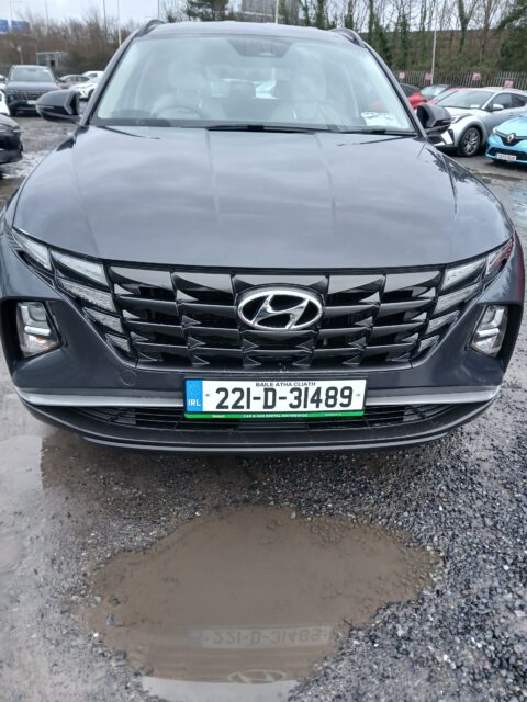 image of vehicle for sale