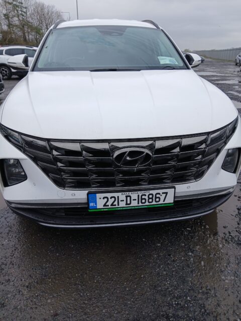 image of vehicle for sale