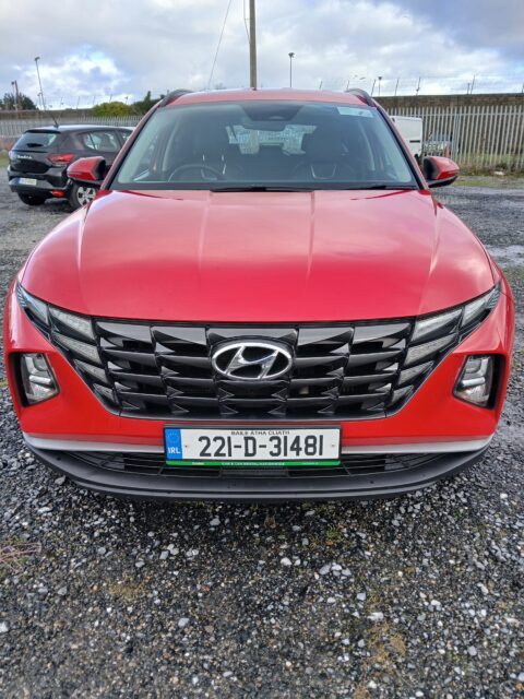 image of vehicle for sale