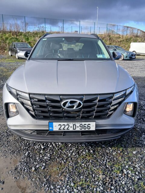 image of vehicle for sale