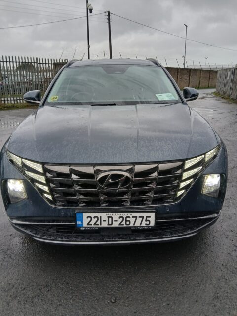 image of vehicle for sale