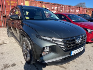 image of vehicle for sale