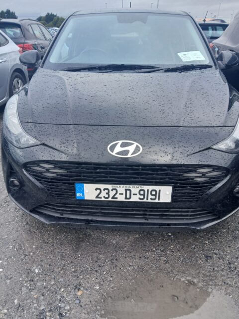 image of vehicle for sale