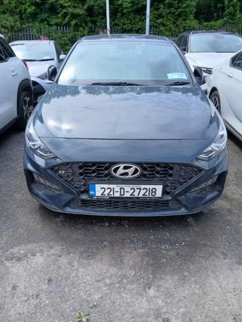 image of vehicle for sale
