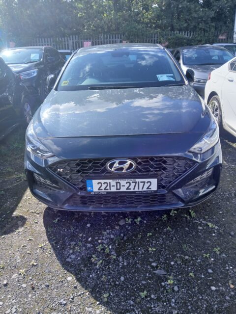 image of vehicle for sale