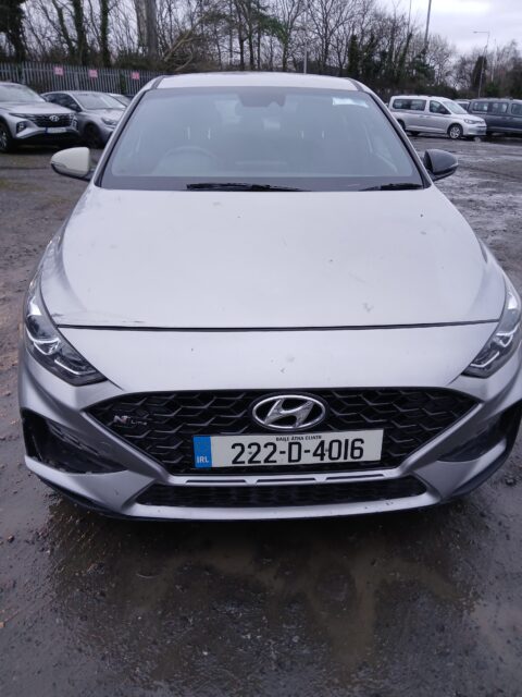 image of vehicle for sale