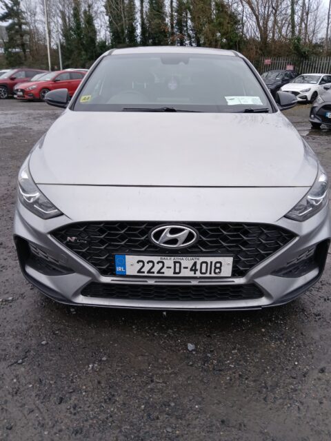 image of vehicle for sale