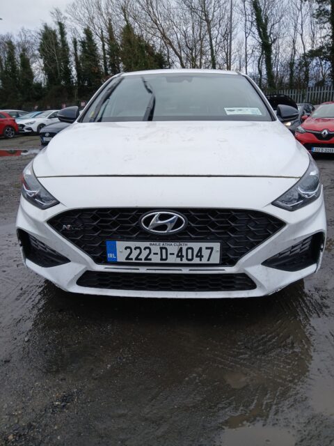 image of vehicle for sale