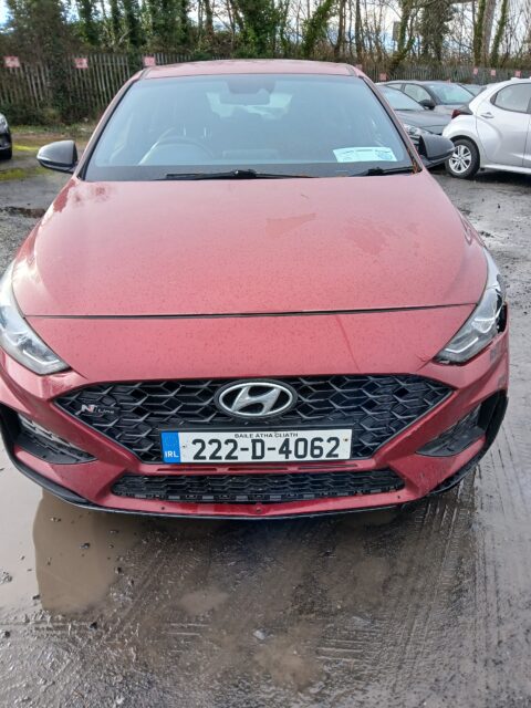 image of vehicle for sale