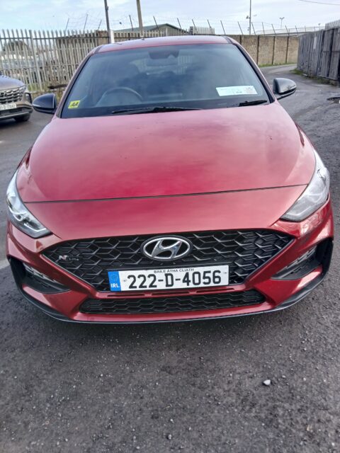 image of vehicle for sale