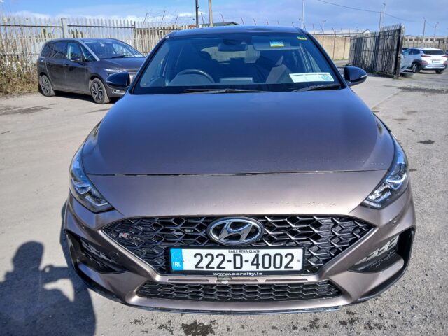 image of vehicle for sale