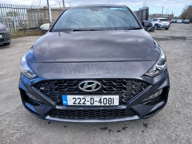 image of vehicle for sale