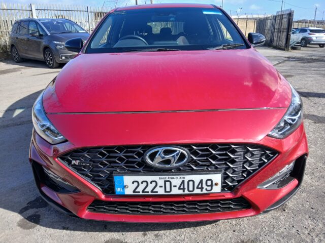 image of vehicle for sale