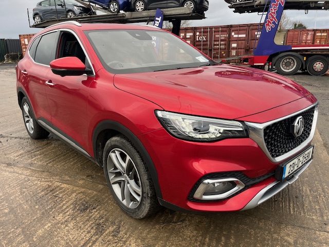 image of vehicle for sale