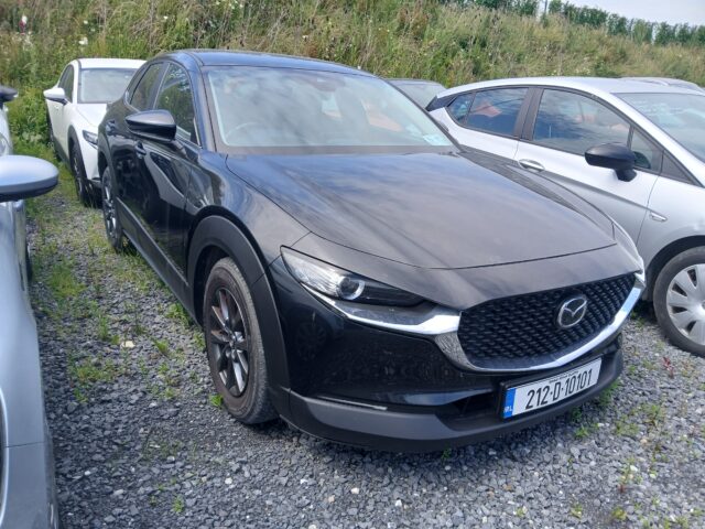 image of vehicle for sale