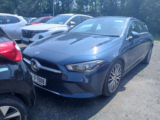 image of vehicle for sale