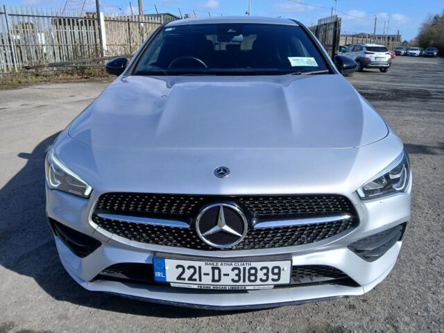 image of vehicle for sale