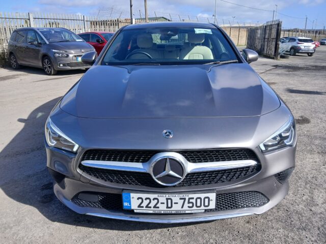 image of vehicle for sale