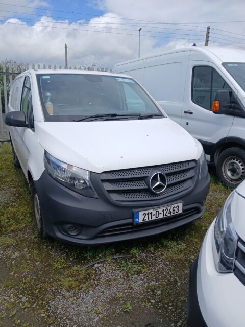 image of vehicle for sale