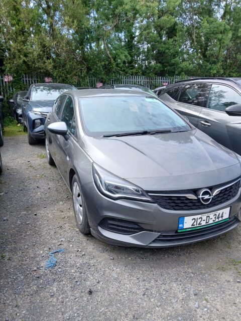 image of vehicle for sale