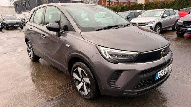 image of vehicle for sale