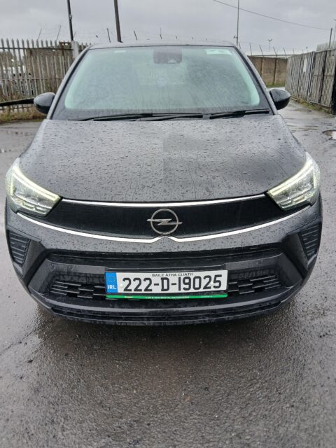 image of vehicle for sale