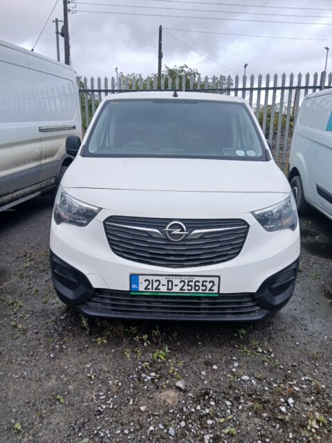 image of vehicle for sale