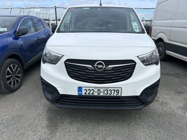 image of vehicle for sale