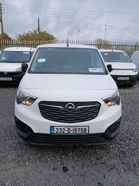 image of vehicle for sale