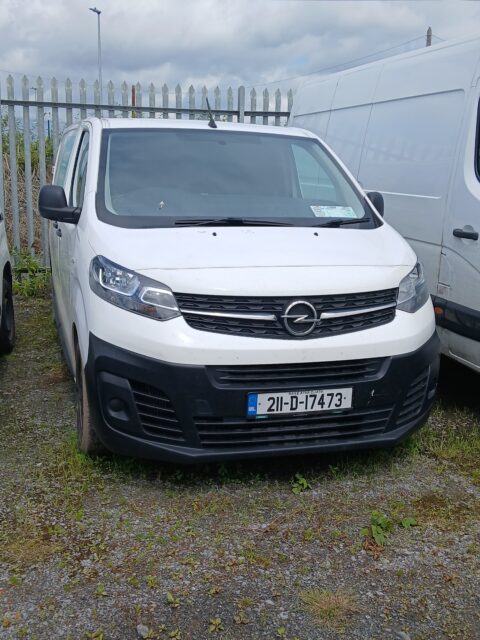image of vehicle for sale